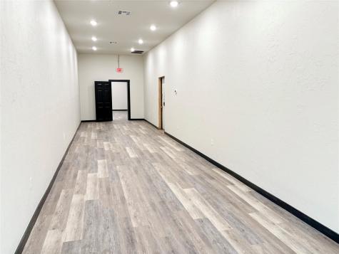 27790 State Highway 56 Whitesboro TX 76273