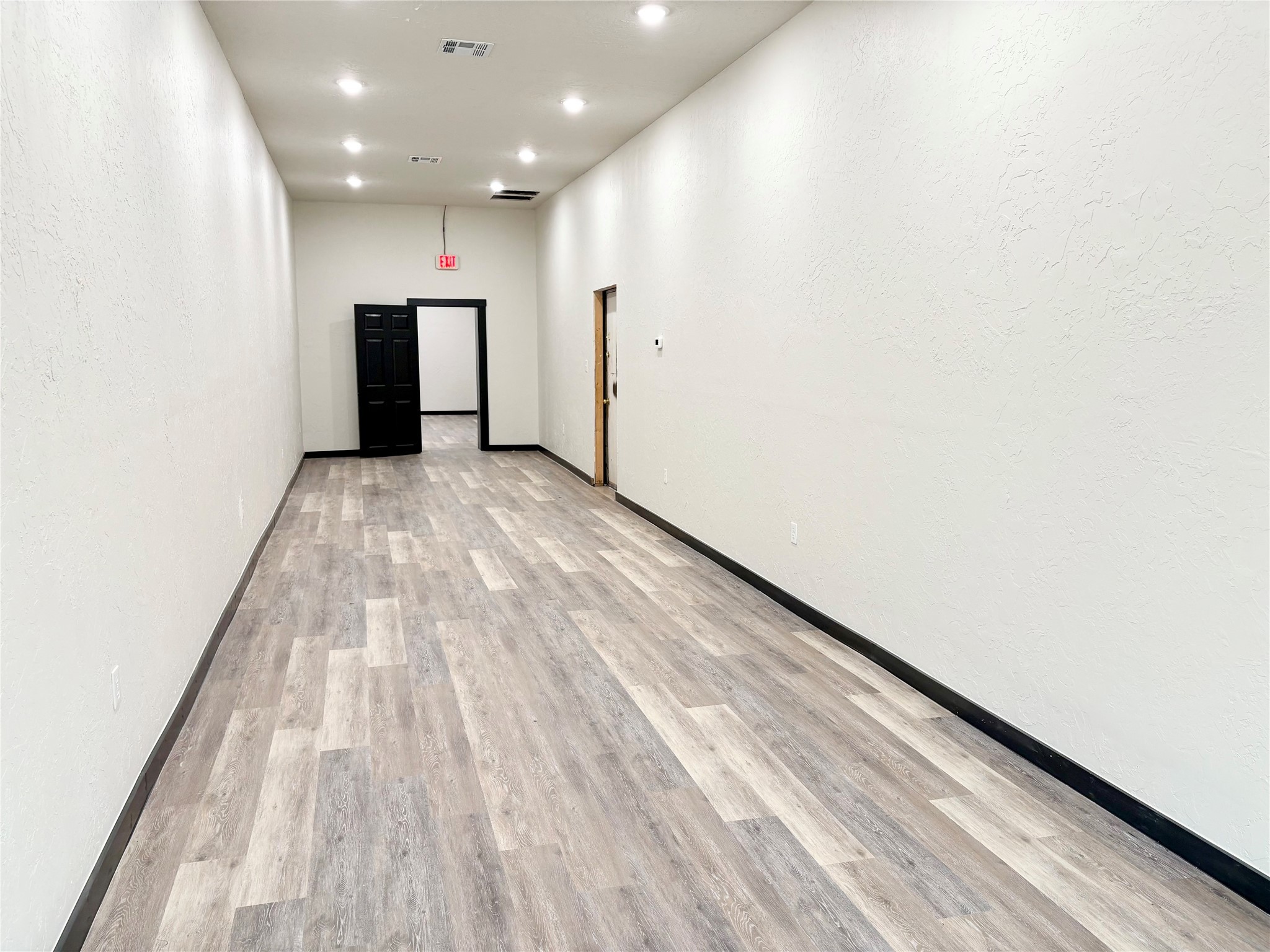 27790 State Highway 56 Whitesboro TX 76273