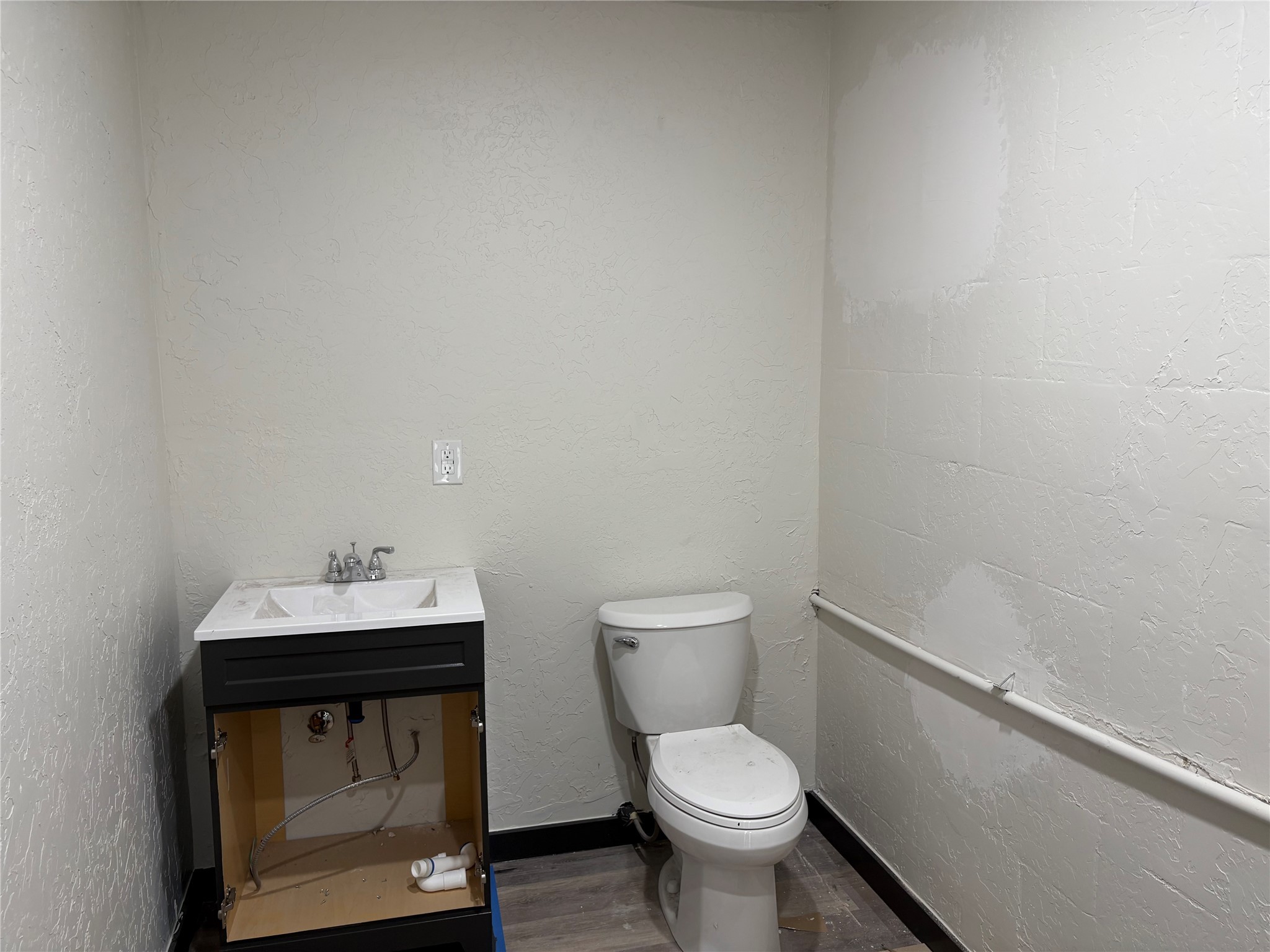 27790 State Highway 56 Whitesboro TX 76273