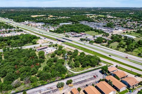 13640 C F Hawn Freeway Dallas TX 75253