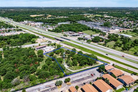 13640 C F Hawn Freeway Dallas TX 75253
