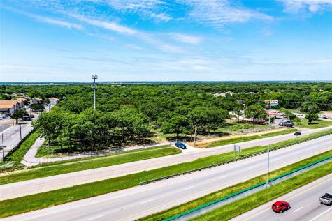 13640 C F Hawn Freeway Dallas TX 75253