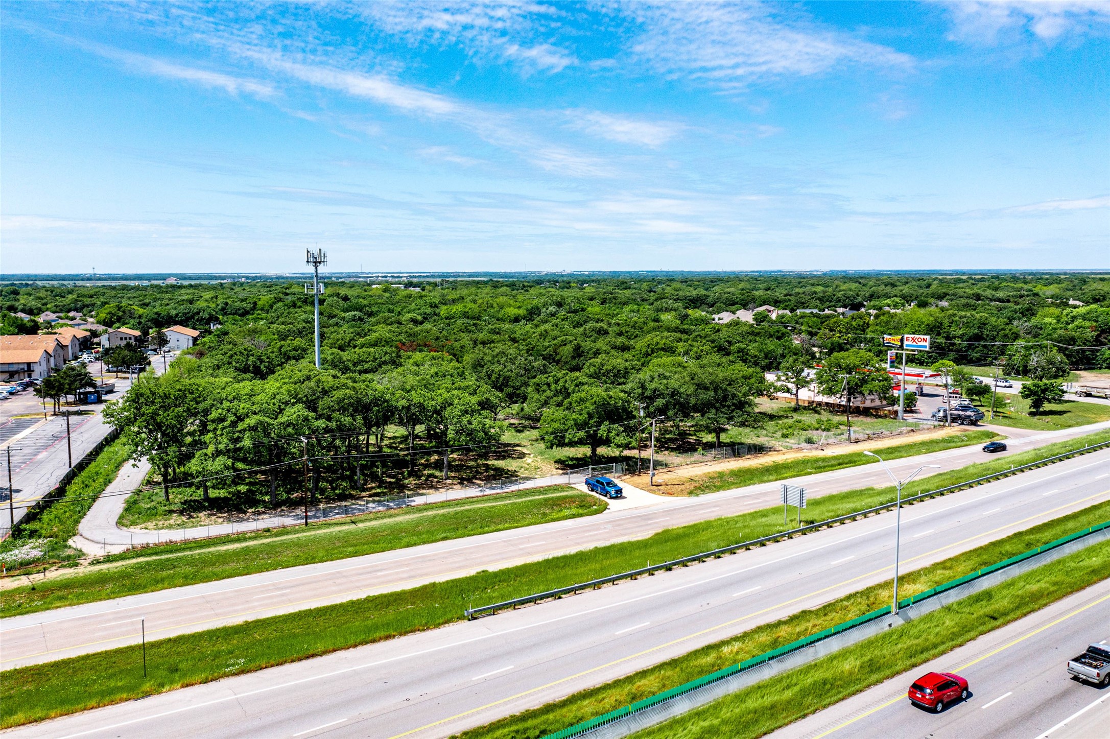 13640 C F Hawn Freeway Dallas TX 75253