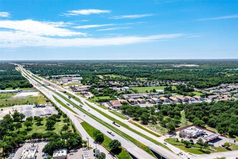 13640 C F Hawn Freeway Dallas TX 75253