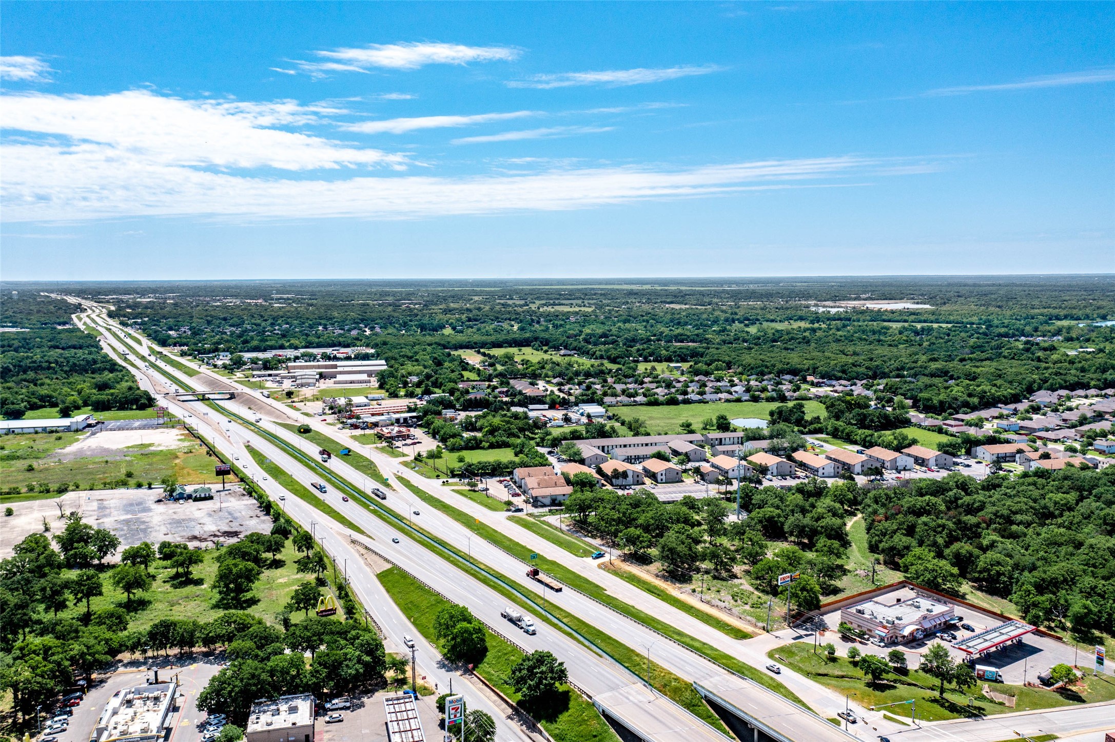 13640 C F Hawn Freeway Dallas TX 75253