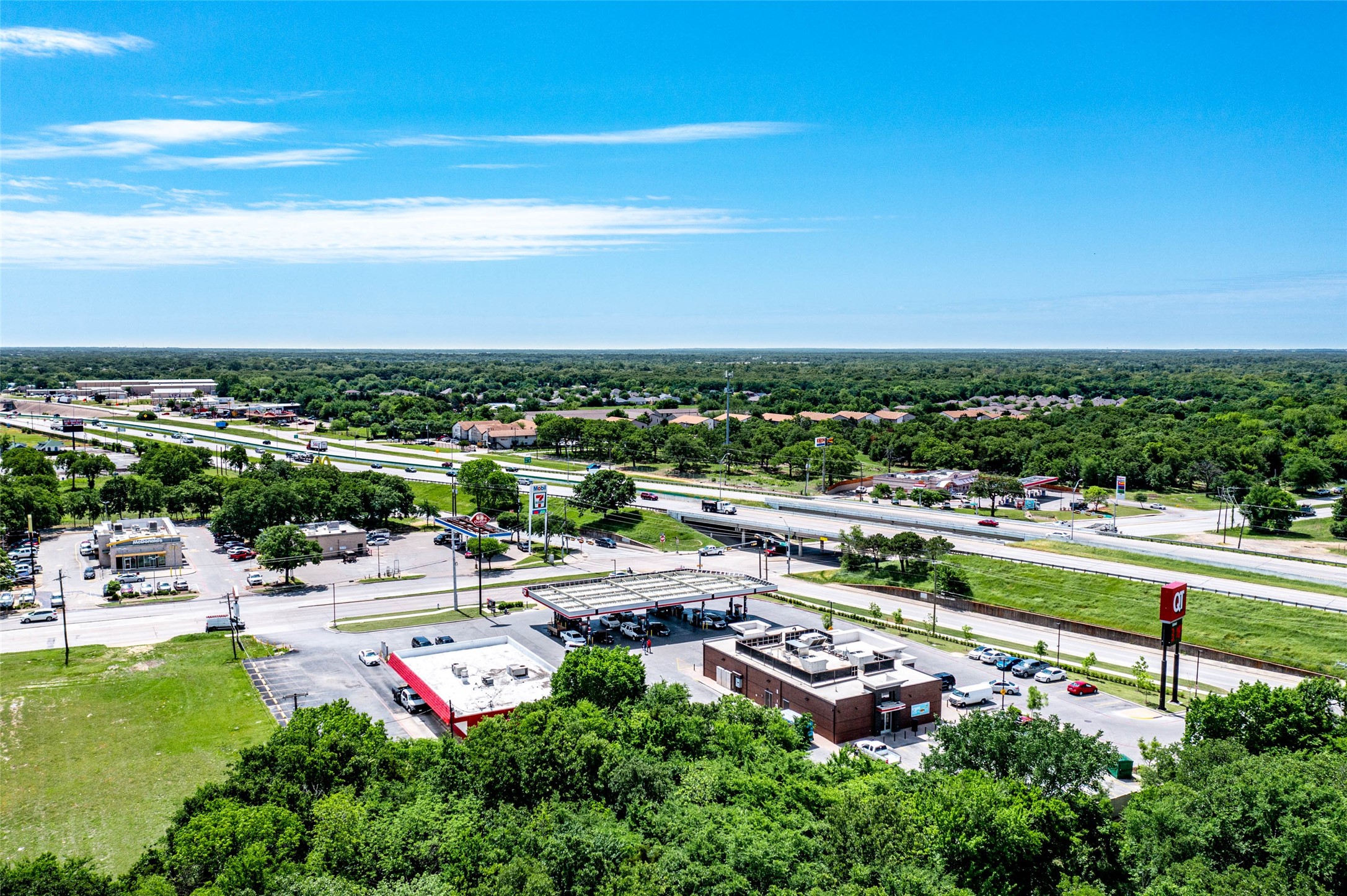 13640 C F Hawn Freeway Dallas TX 75253