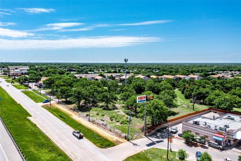 13640 C F Hawn Freeway Dallas TX 75253