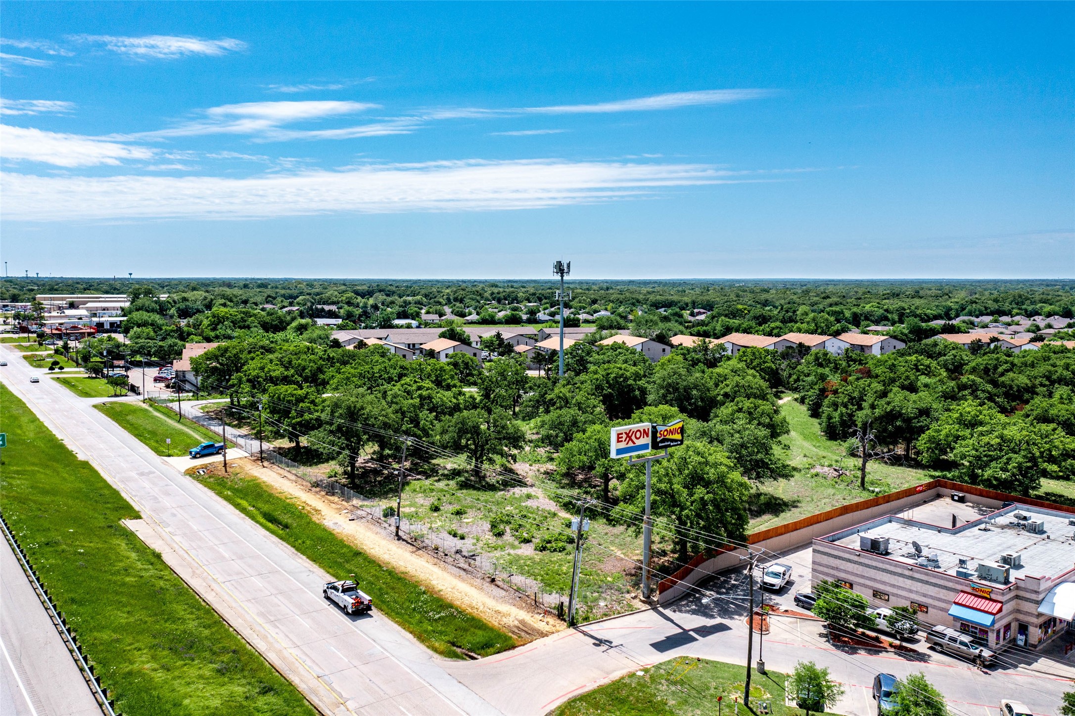 13640 C F Hawn Freeway Dallas TX 75253