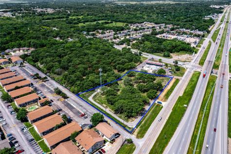 13640 C F Hawn Freeway Dallas TX 75253