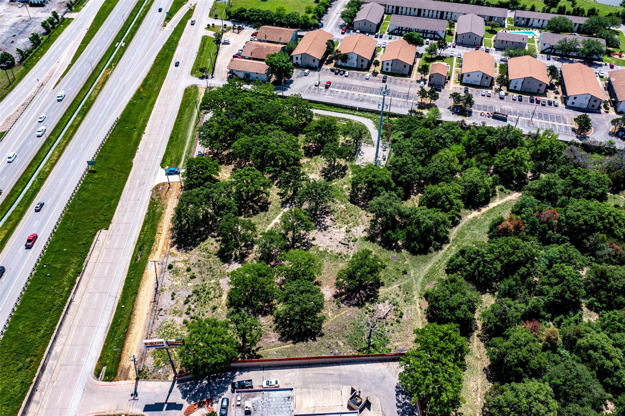 13640 C F Hawn Freeway Dallas TX 75253