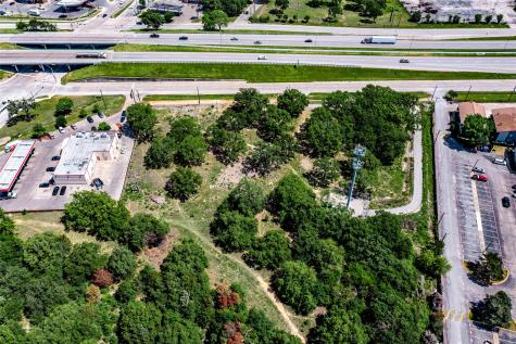 13640 C F Hawn Freeway Dallas TX 75253