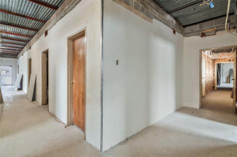 3325 Phoenix Drive Fort Worth TX 76116