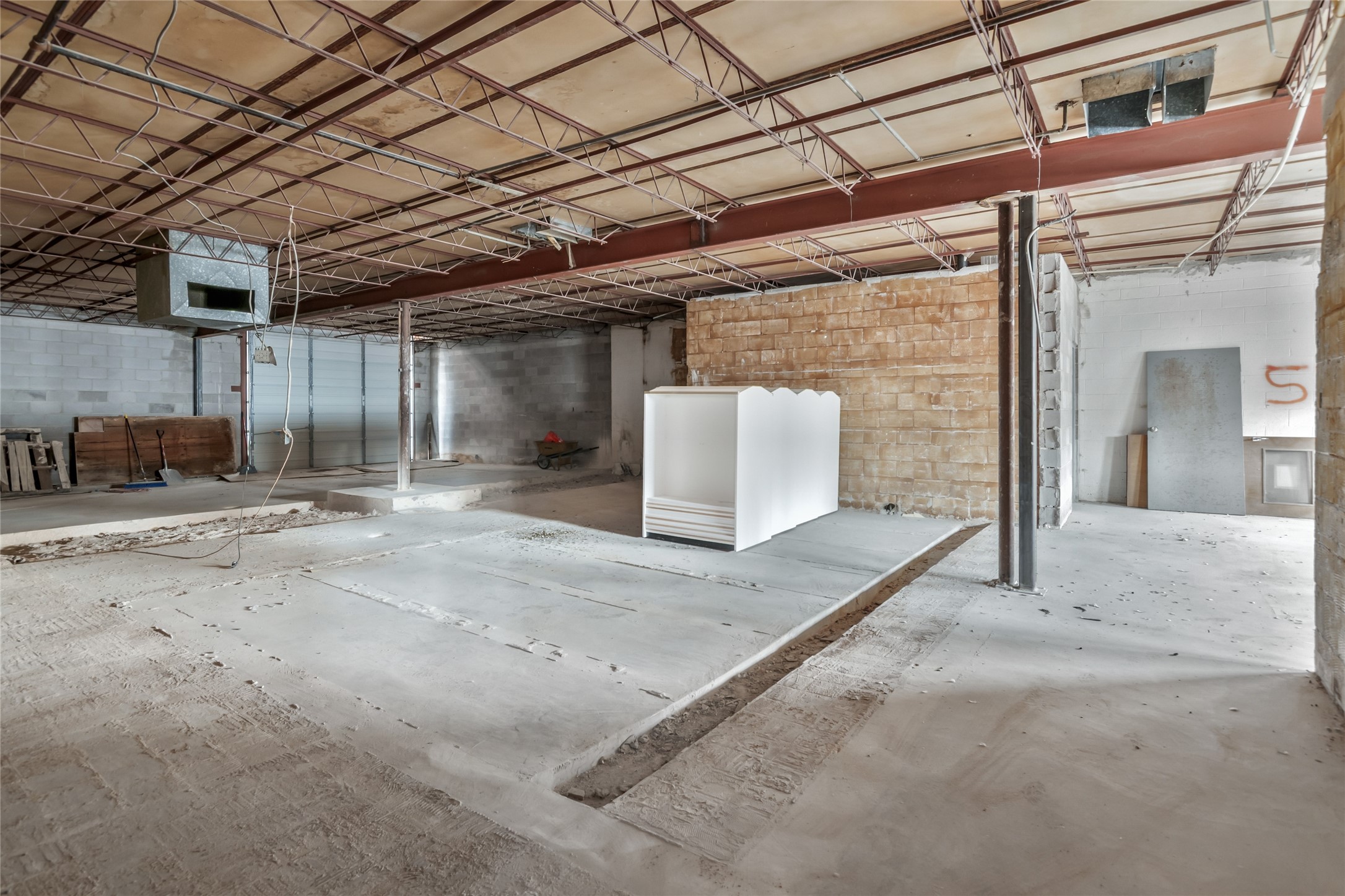 3325 Phoenix Drive Fort Worth TX 76116