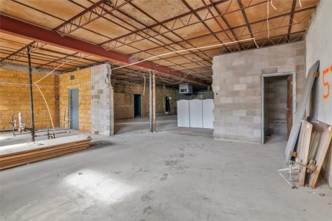 3325 Phoenix Drive Fort Worth TX 76116
