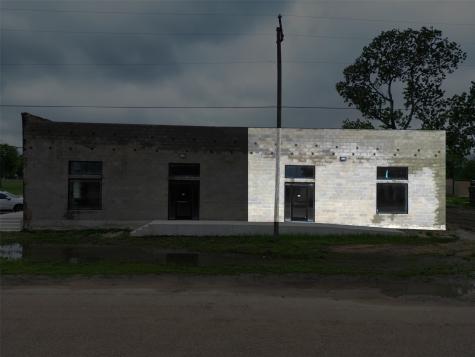118 N Dallas Street Rice TX 75155