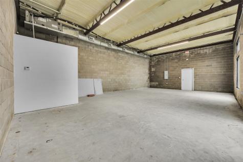 118 N Dallas Street Rice TX 75155