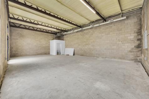 118 N Dallas Street Rice TX 75155