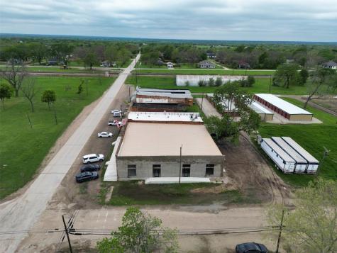 118 N Dallas Street Rice TX 75155