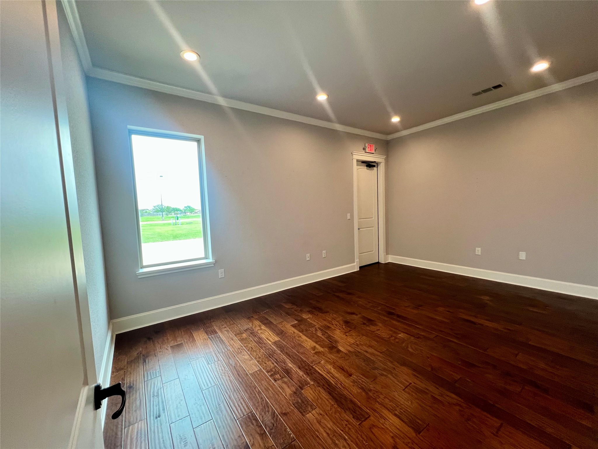 101 Vintage Drive Red Oak TX 75154