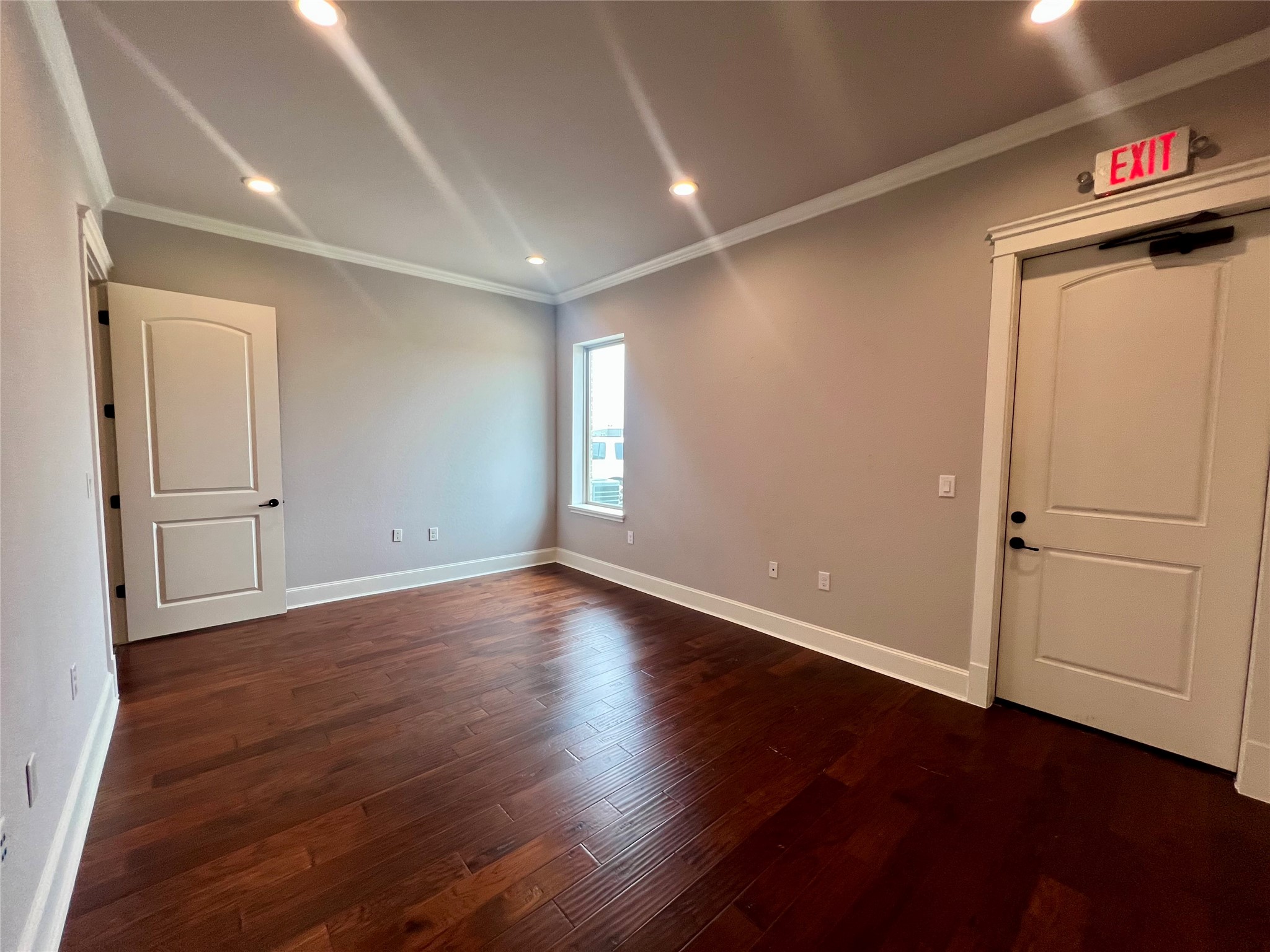 101 Vintage Drive Red Oak TX 75154