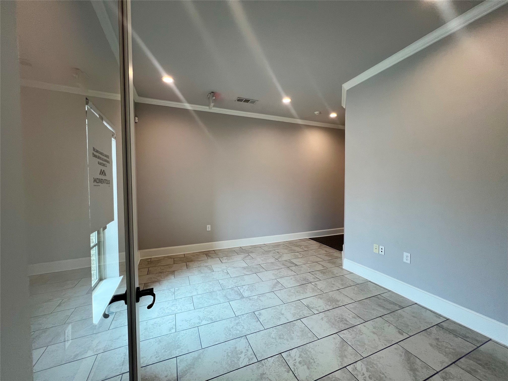 101 Vintage Drive Red Oak TX 75154