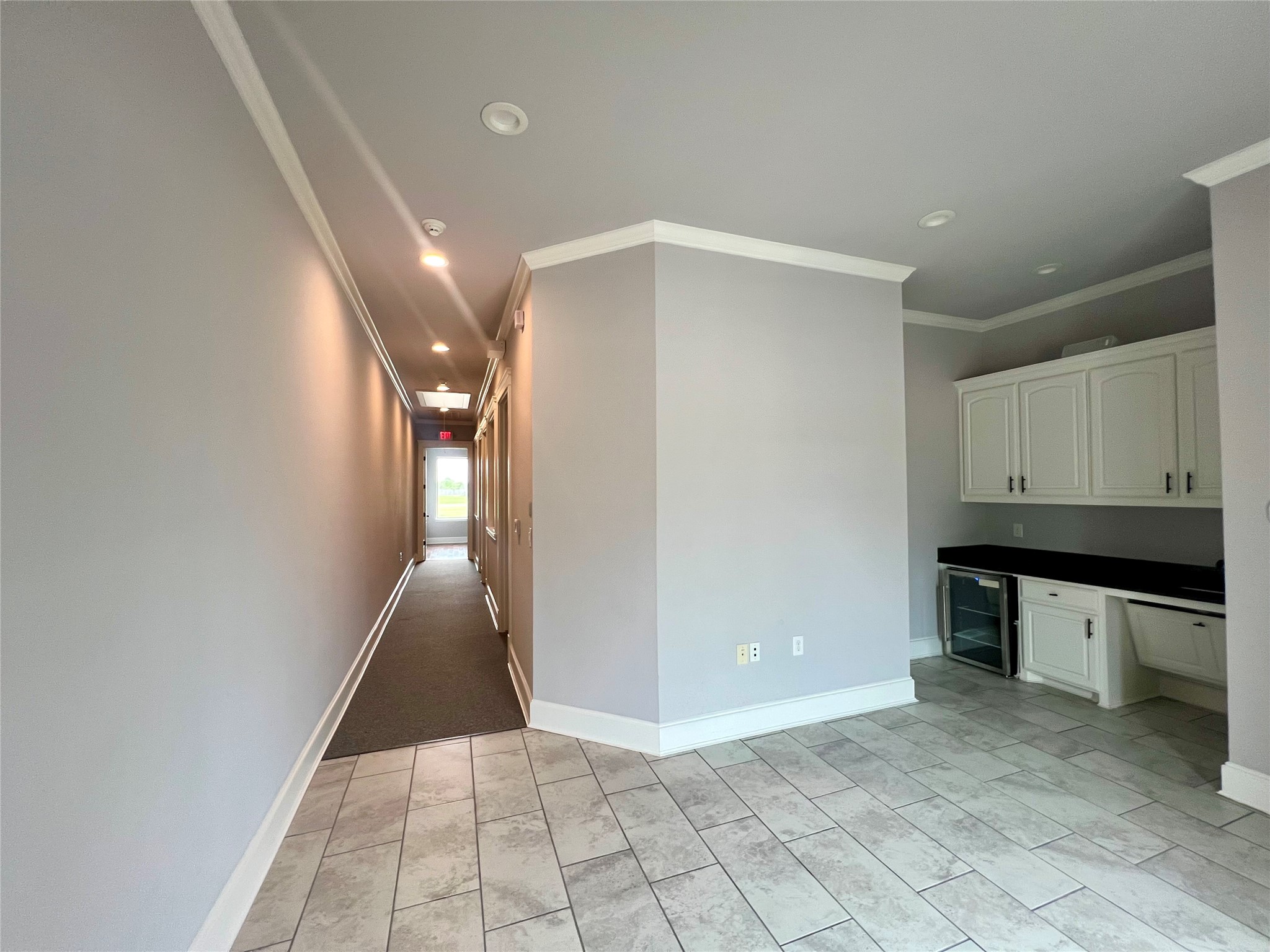 101 Vintage Drive Red Oak TX 75154
