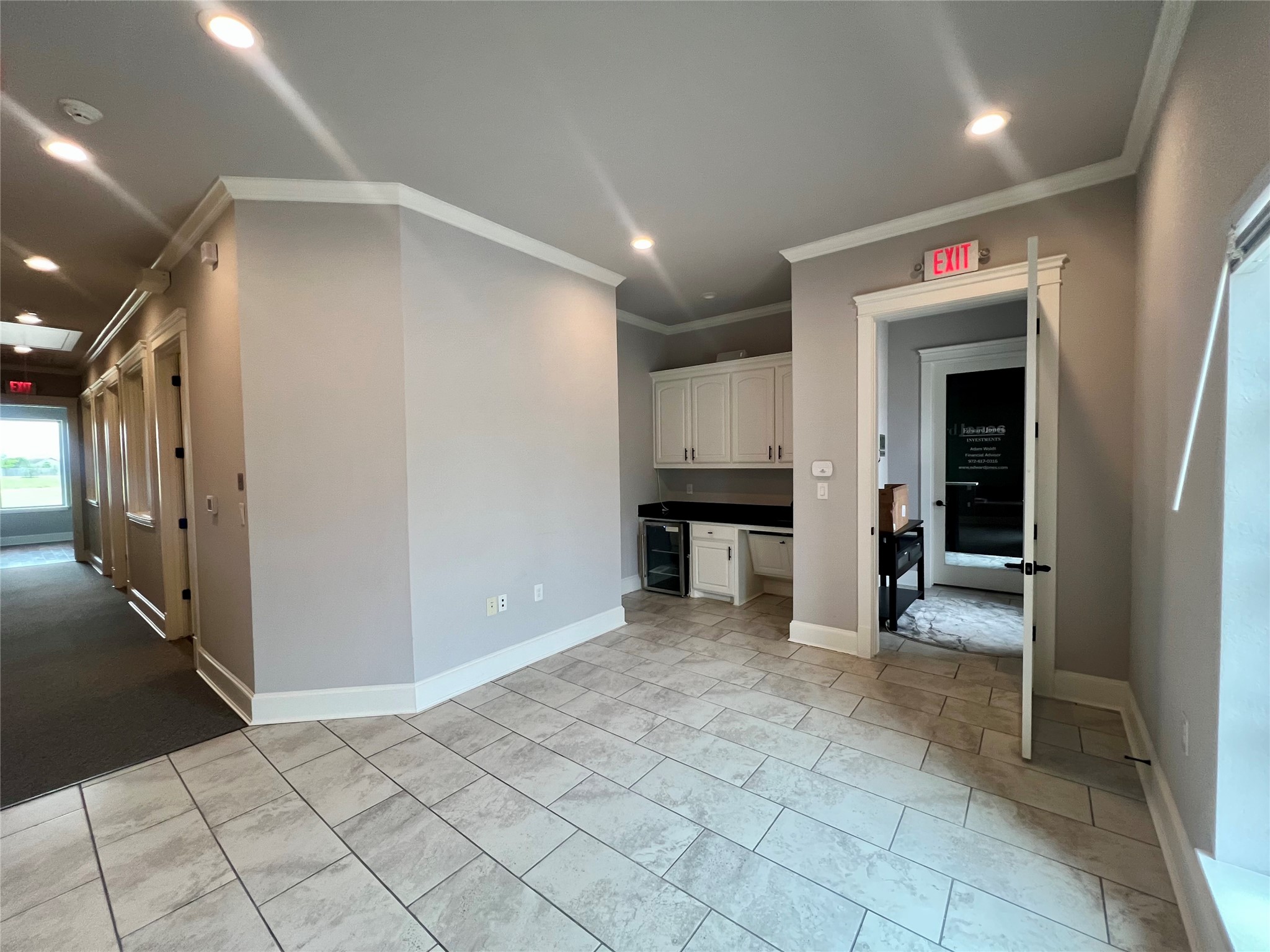 101 Vintage Drive Red Oak TX 75154
