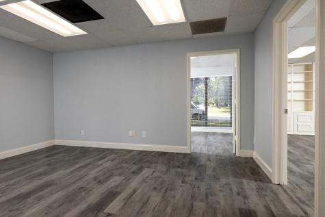 2401 Garden Park Court Arlington TX 76013