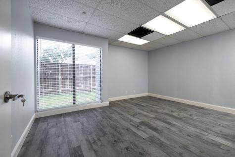 2401 Garden Park Court Arlington TX 76013