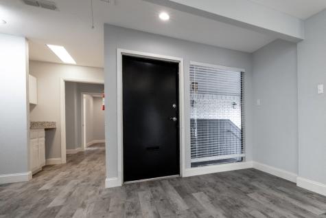 2401 Garden Park Court Arlington TX 76013