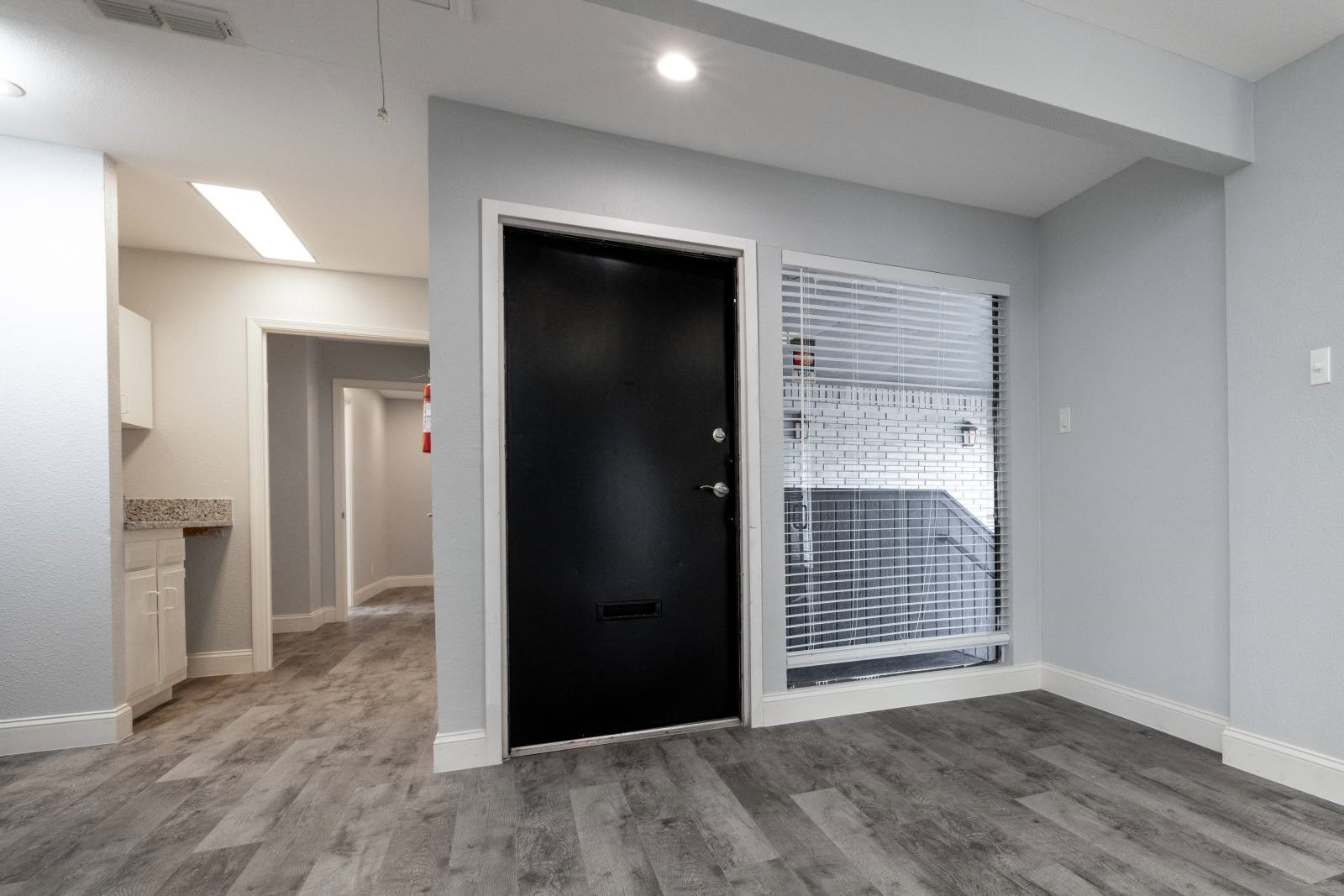 2401 Garden Park Court Arlington TX 76013