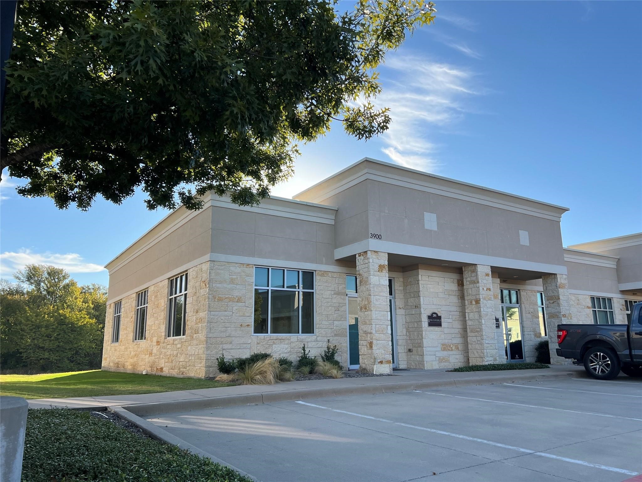 3900 S Stonebridge Drive Mckinney TX 75070