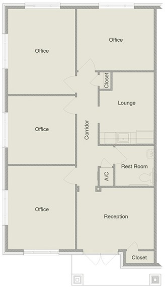 3900 S Stonebridge Drive Mckinney TX 75070