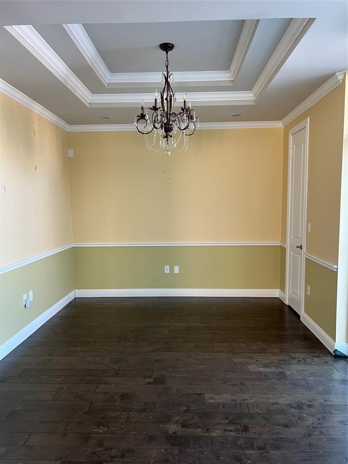 3900 S Stonebridge Drive Mckinney TX 75070