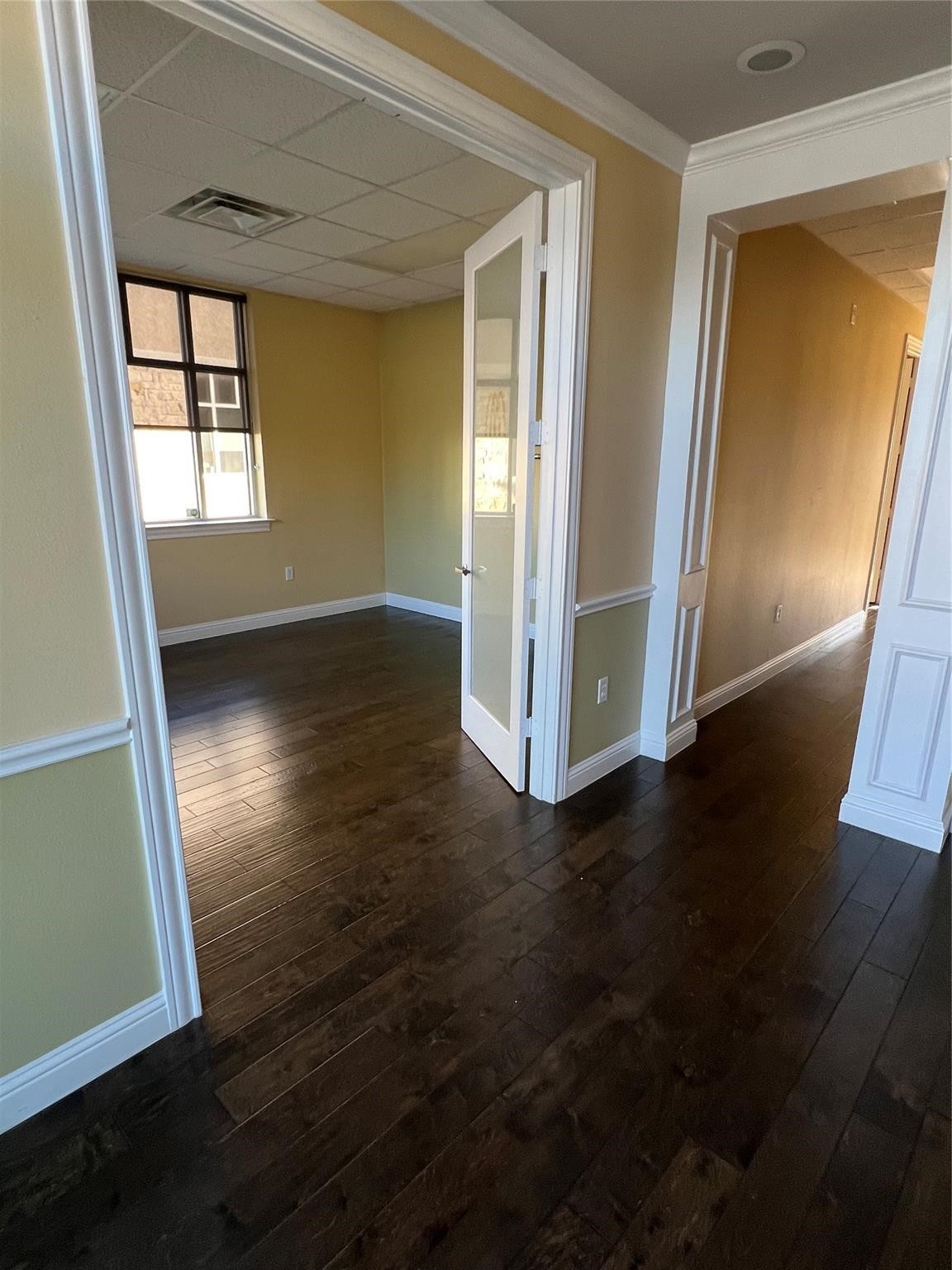 3900 S Stonebridge Drive Mckinney TX 75070