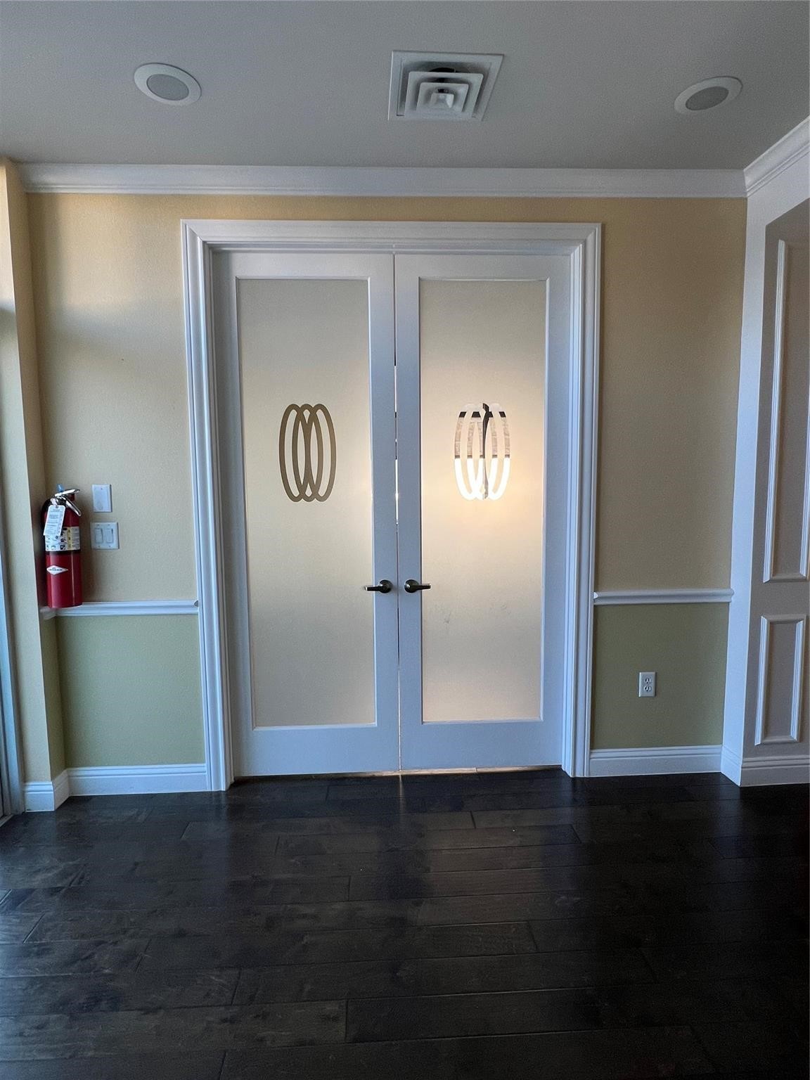3900 S Stonebridge Drive Mckinney TX 75070
