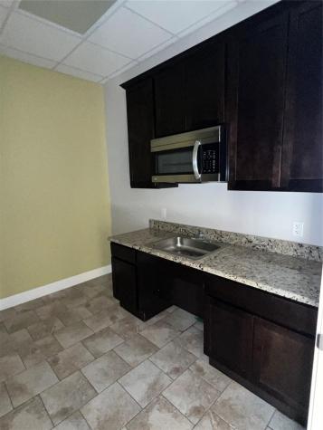 3900 S Stonebridge Drive Mckinney TX 75070