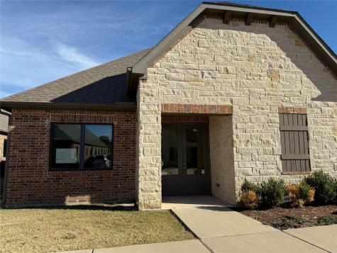4425 Plano Parkway Carrollton TX 75010