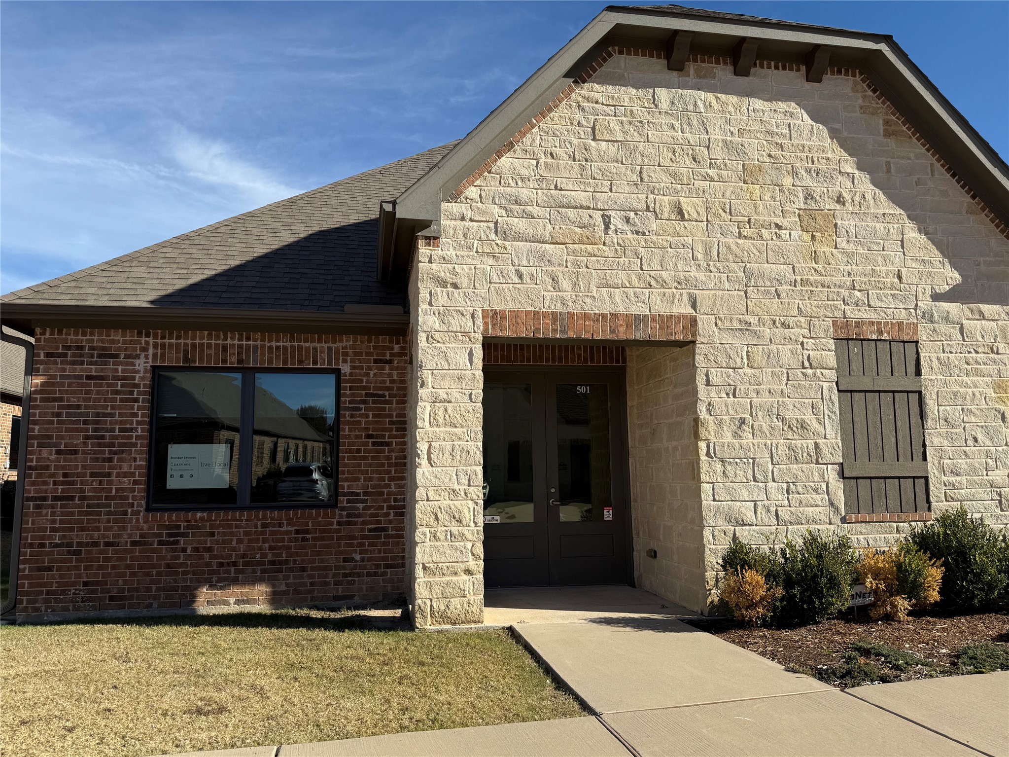 4425 Plano Parkway Carrollton TX 75010