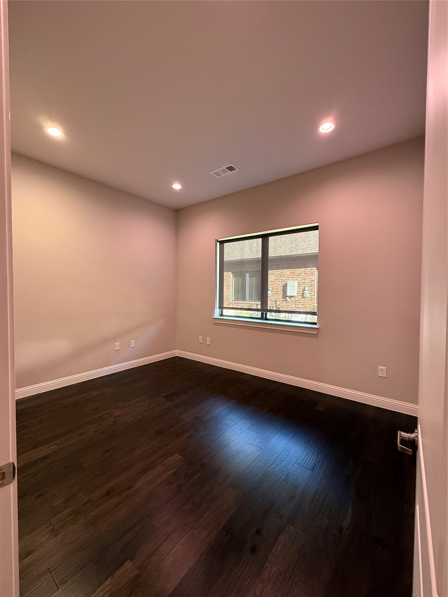4425 Plano Parkway Carrollton TX 75010