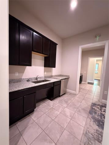 4425 Plano Parkway Carrollton TX 75010