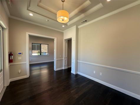 4425 Plano Parkway Carrollton TX 75010
