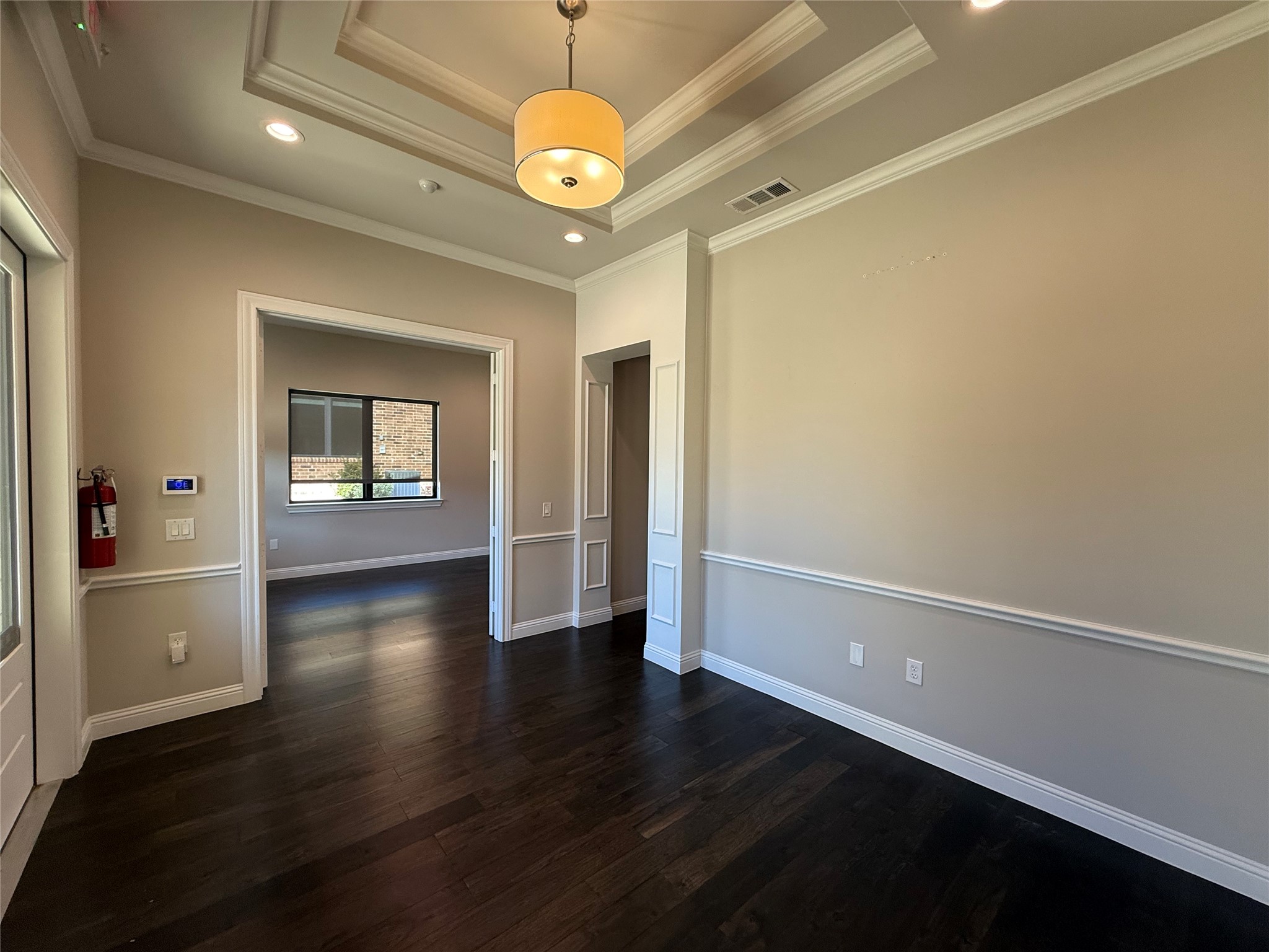 4425 Plano Parkway Carrollton TX 75010