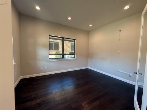 4425 Plano Parkway Carrollton TX 75010