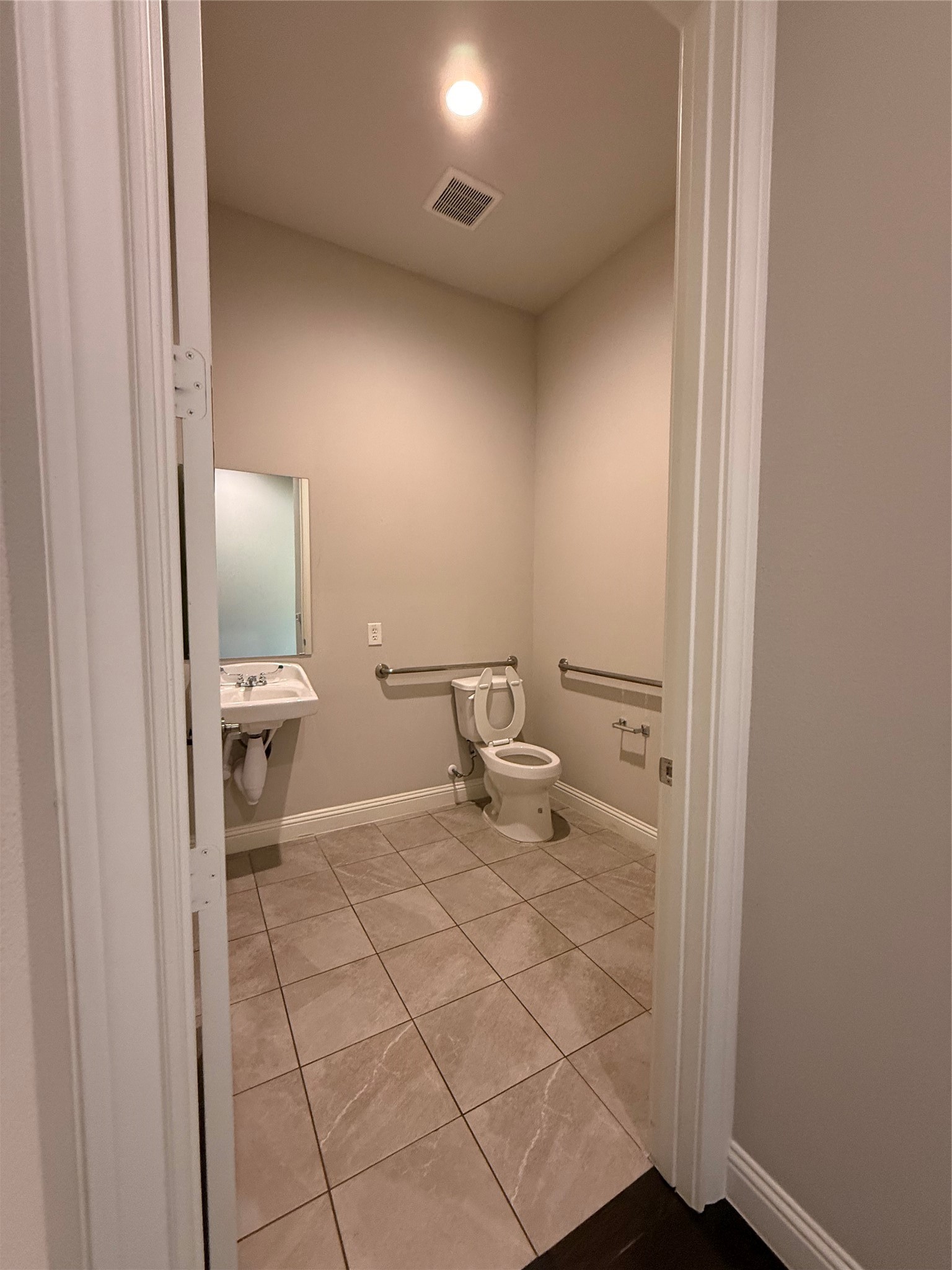 4425 Plano Parkway Carrollton TX 75010