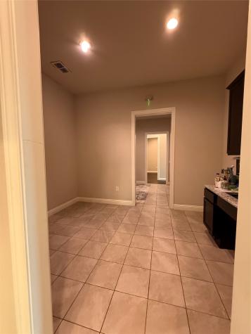4425 Plano Parkway Carrollton TX 75010