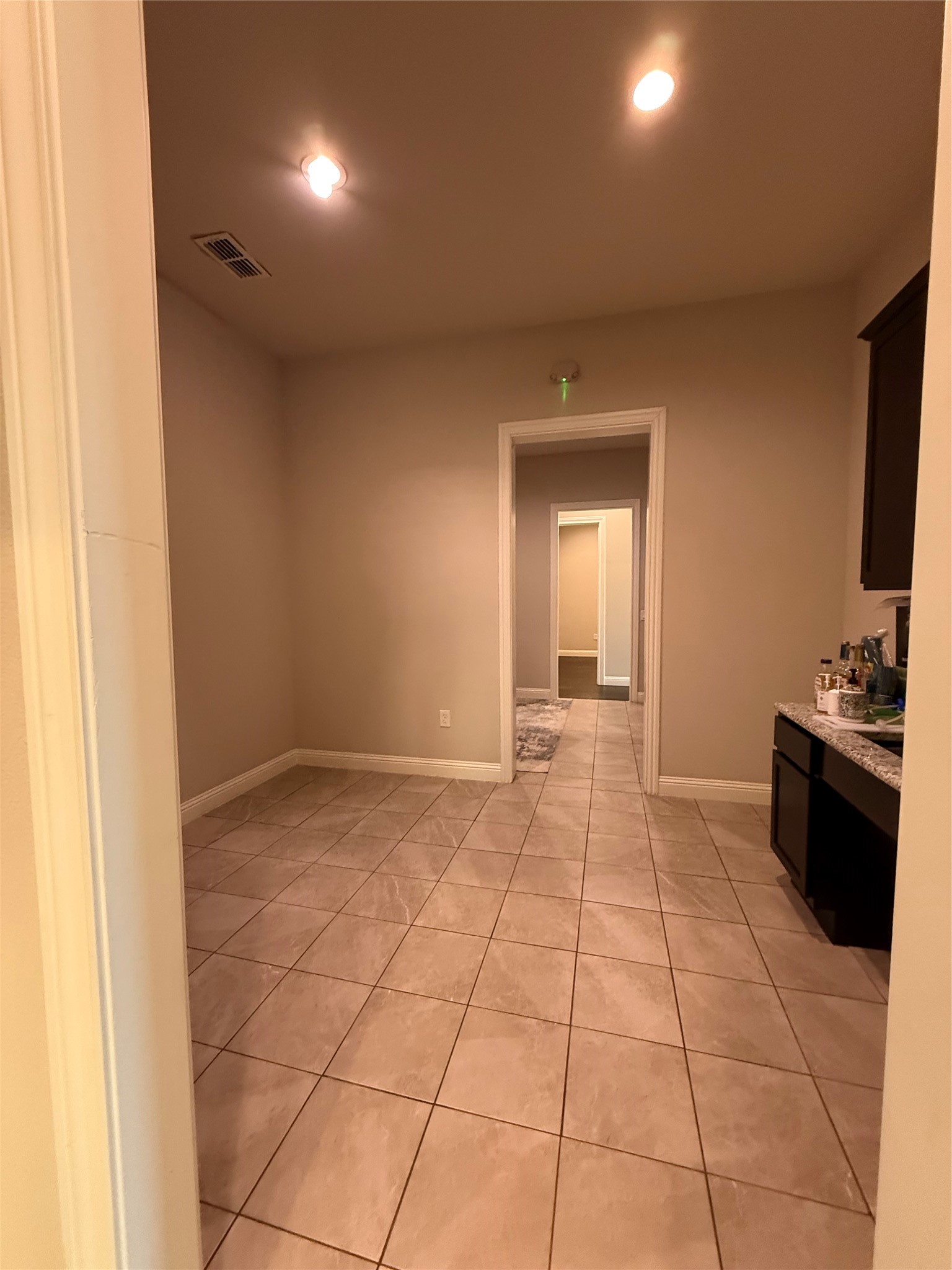 4425 Plano Parkway Carrollton TX 75010