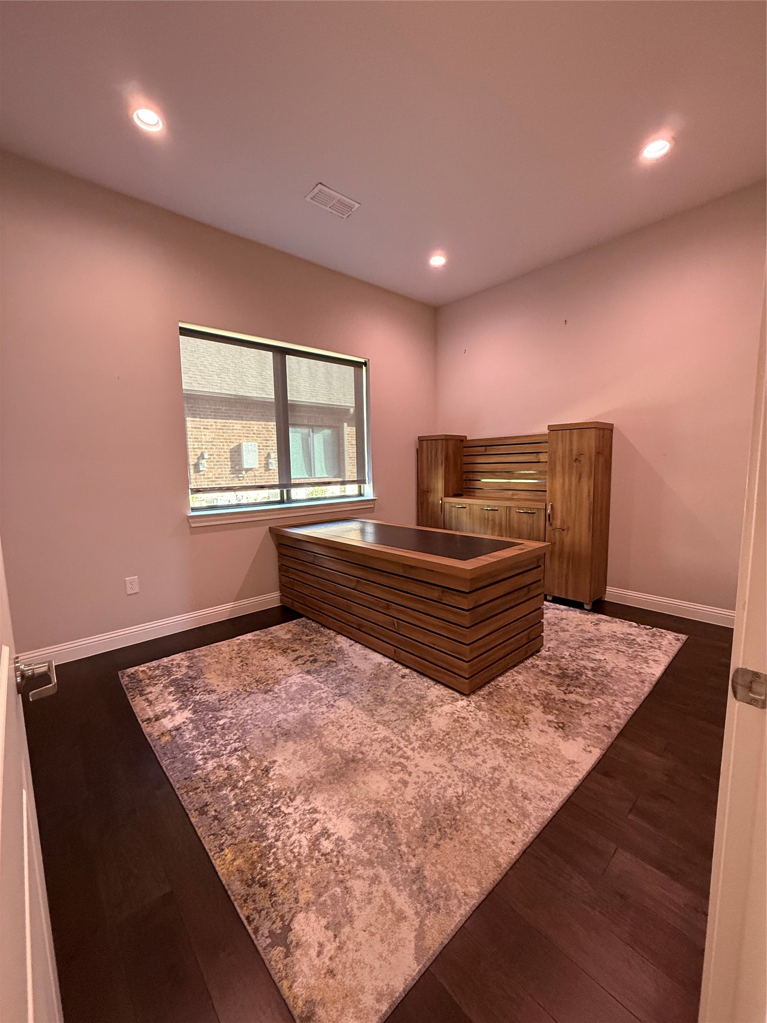 4425 Plano Parkway Carrollton TX 75010