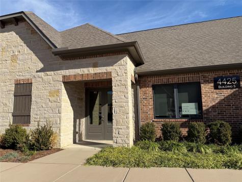 4425 Plano Parkway Carrollton TX 75010