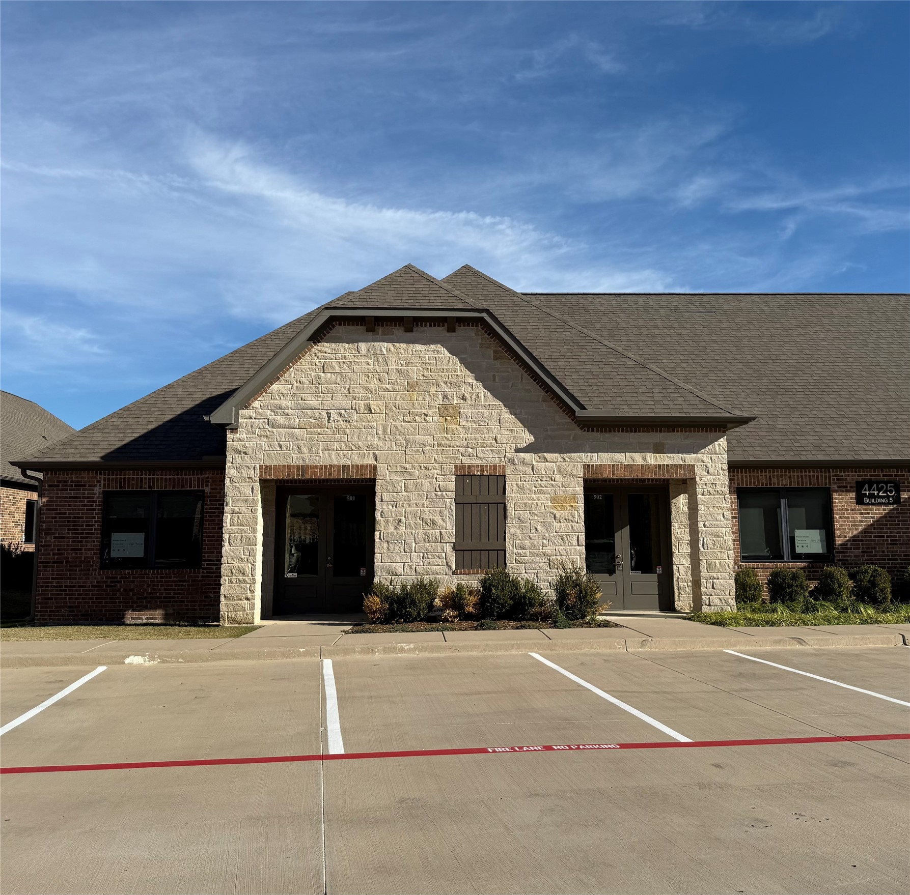 4425 Plano Parkway Carrollton TX 75010